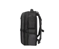 Samsonite Bleisure 17.3" antracyt - 678745 - zdjęcie 7